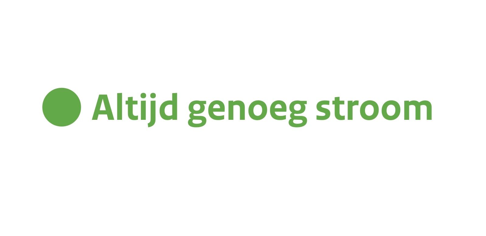 GeenStijl: Van 