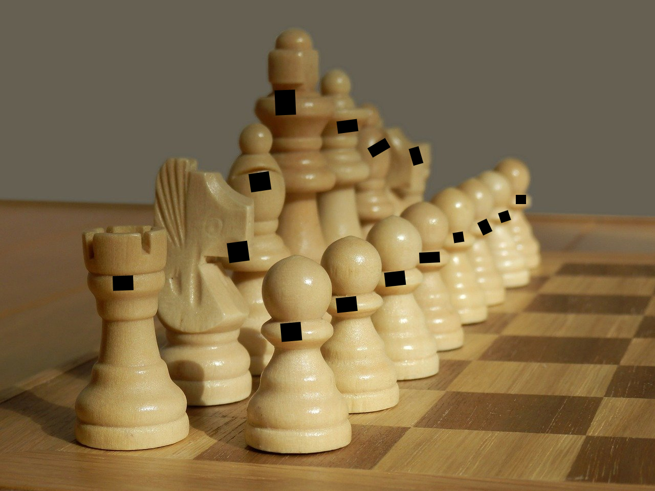 magnus carlsen kasparov - Google zoeken