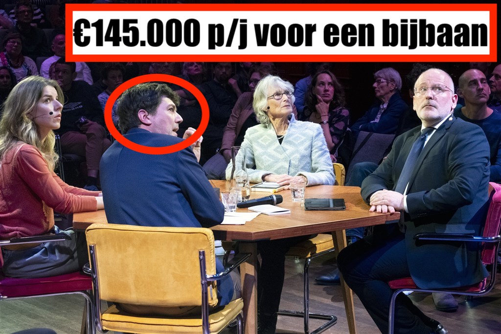 www.geenstijl.nl