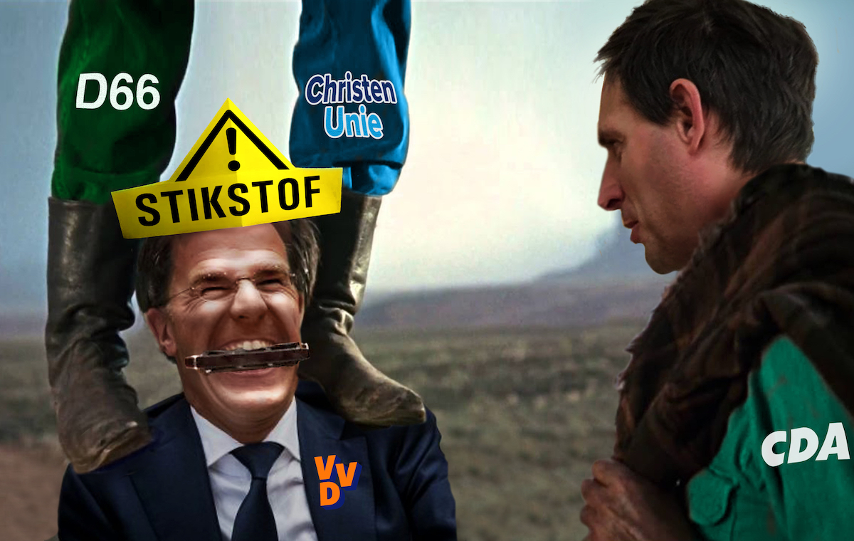 Starnieuws NieuwsSurinamenl