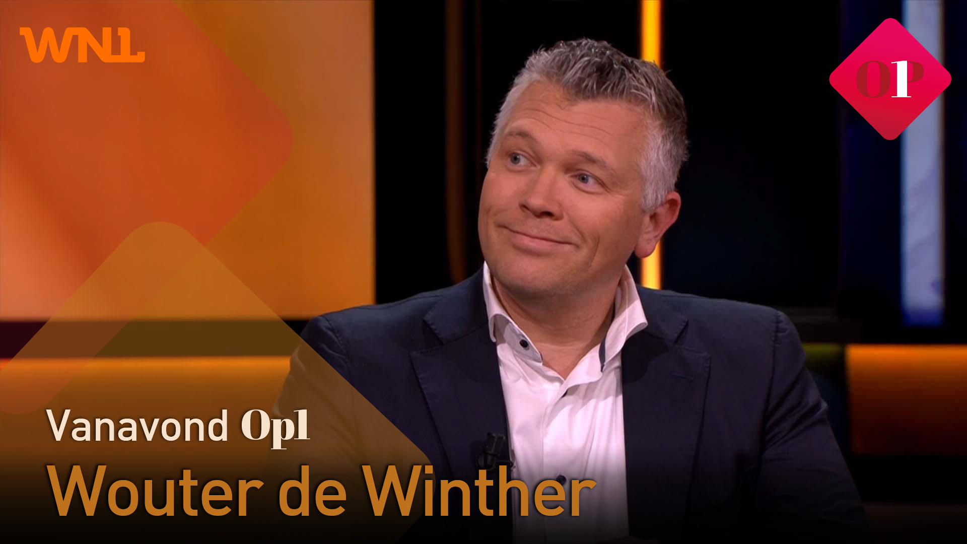 GeenStijl: Paul Depla uit Breda is een Totale Held