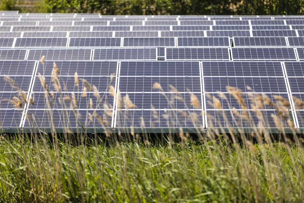 GeenStijl: PBL: 'Controversiële Opties Nodig Voor Klimaatneutraal ...