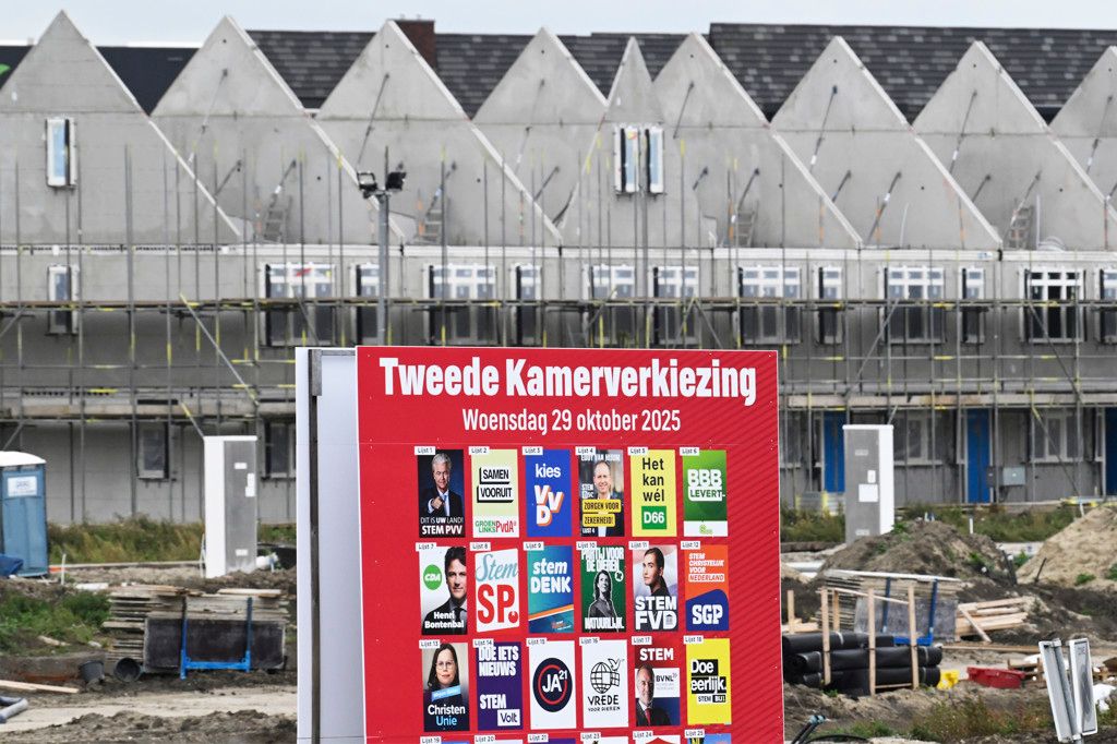 www.geenstijl.nl