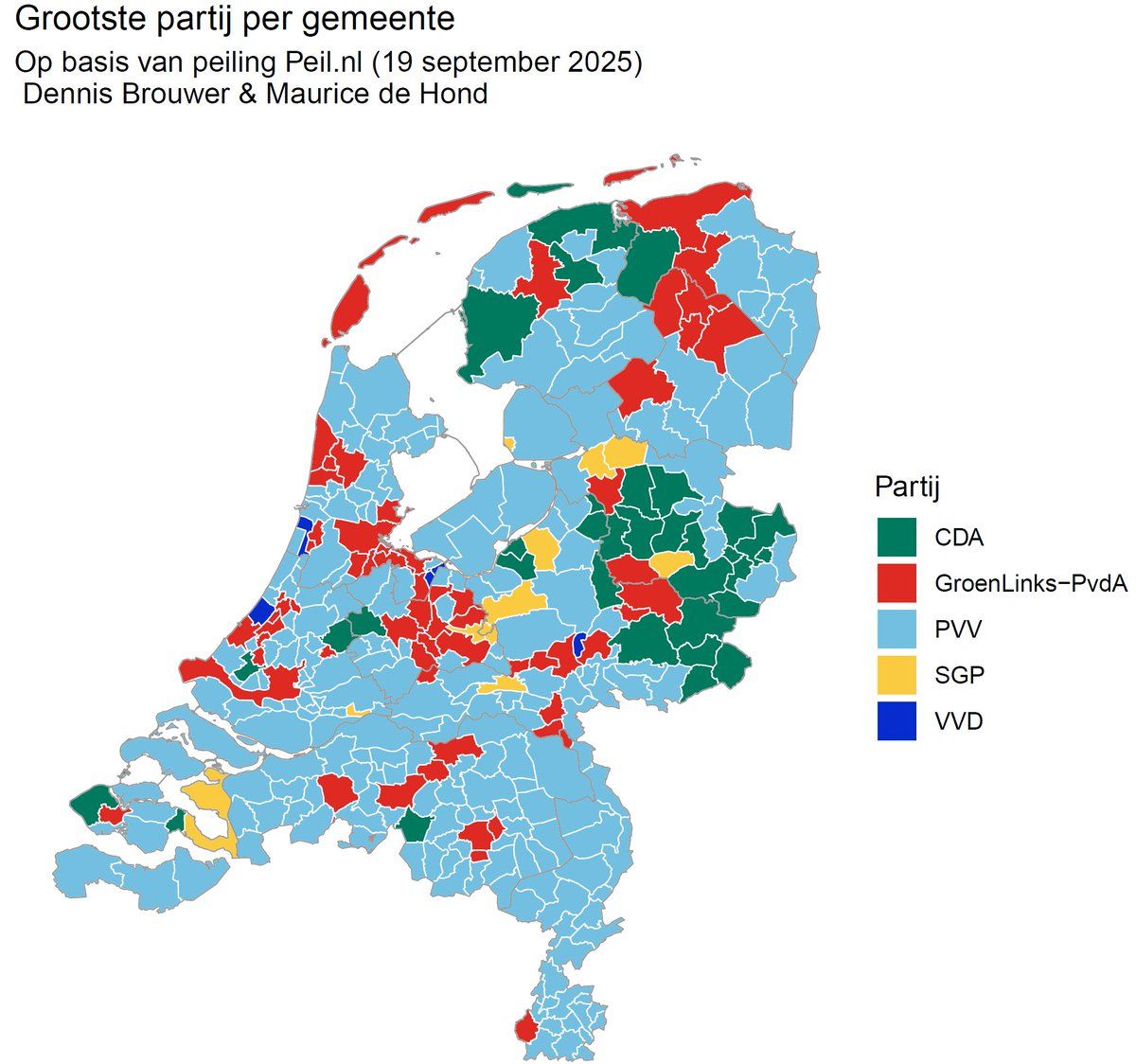 www.geenstijl.nl