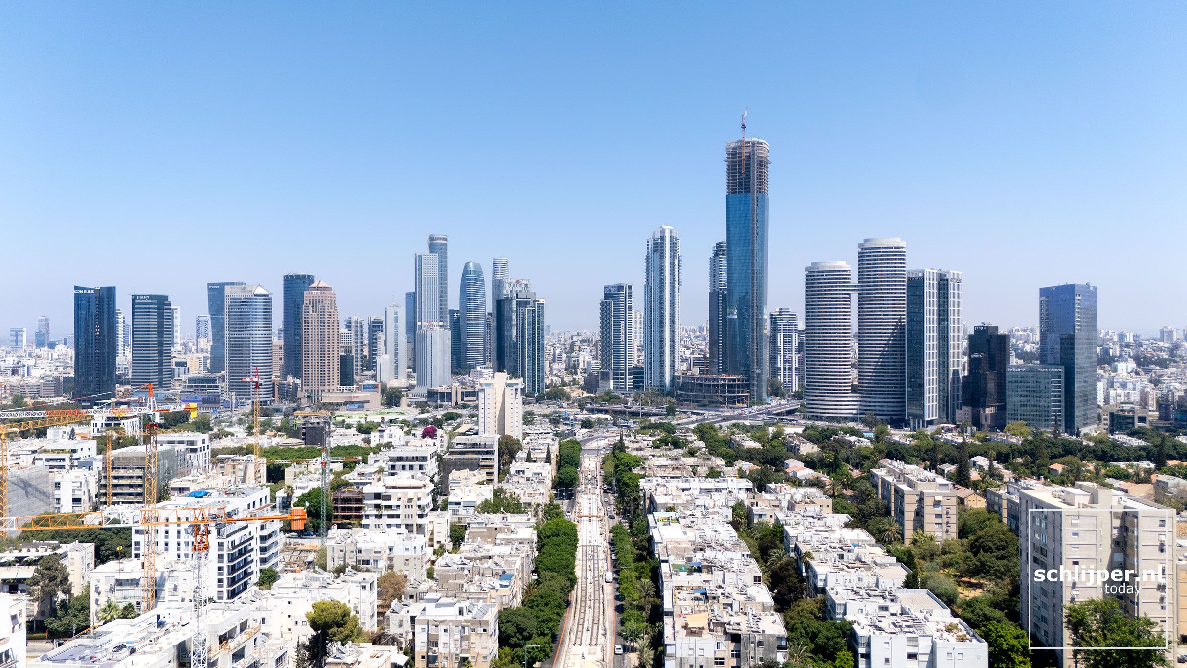 GeenStijl: De smaak van Martin Koolhoven