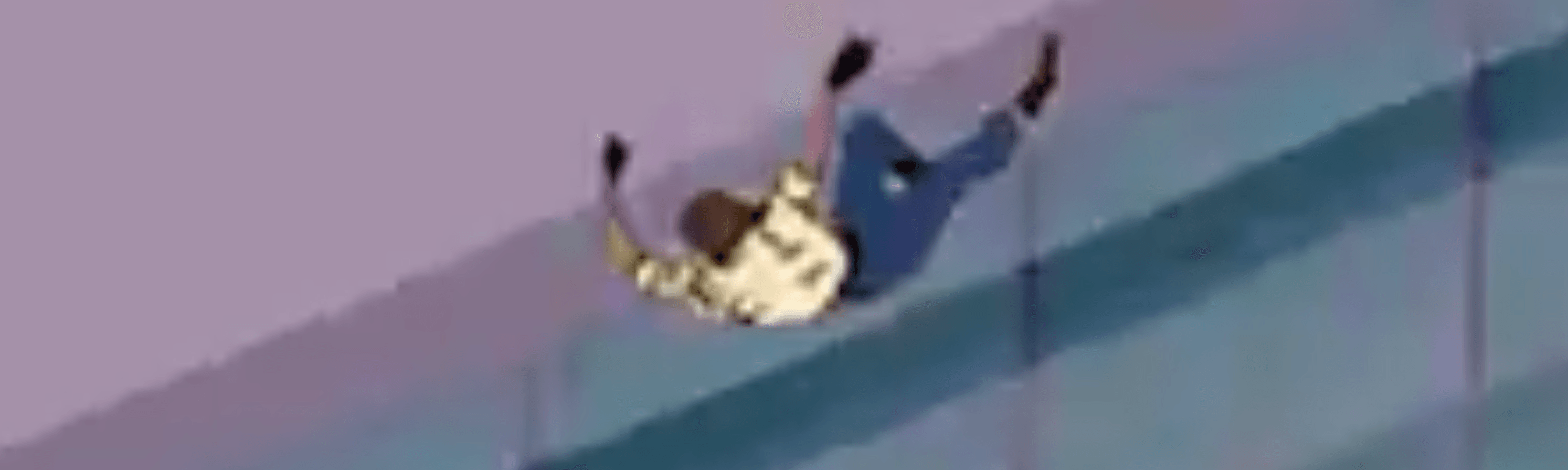 post-thumbnail