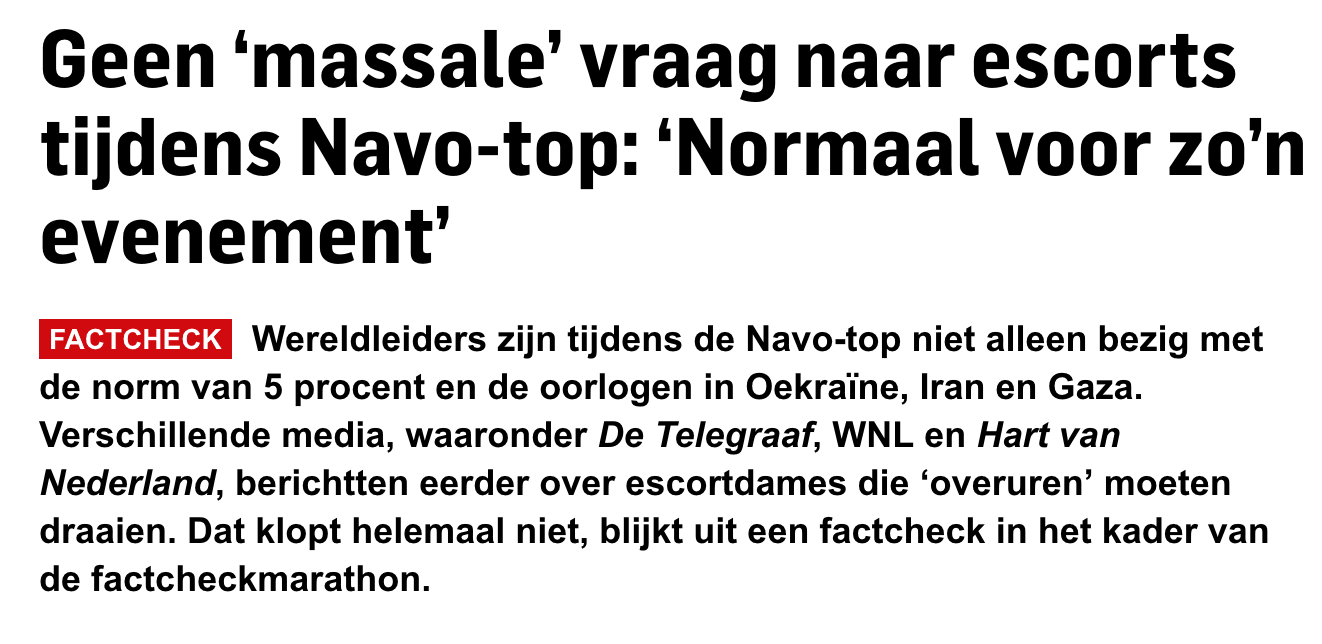 www.geenstijl.nl