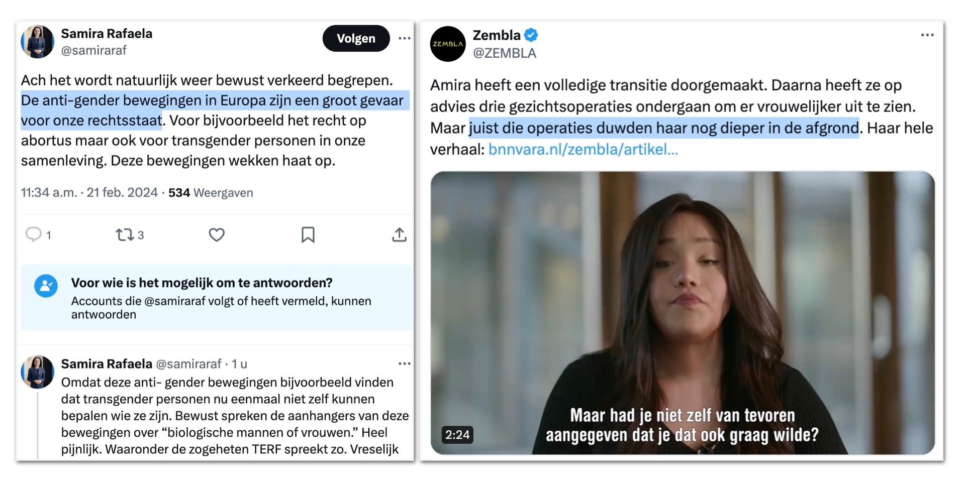 GeenStijl: Een reactie op de beste pro-