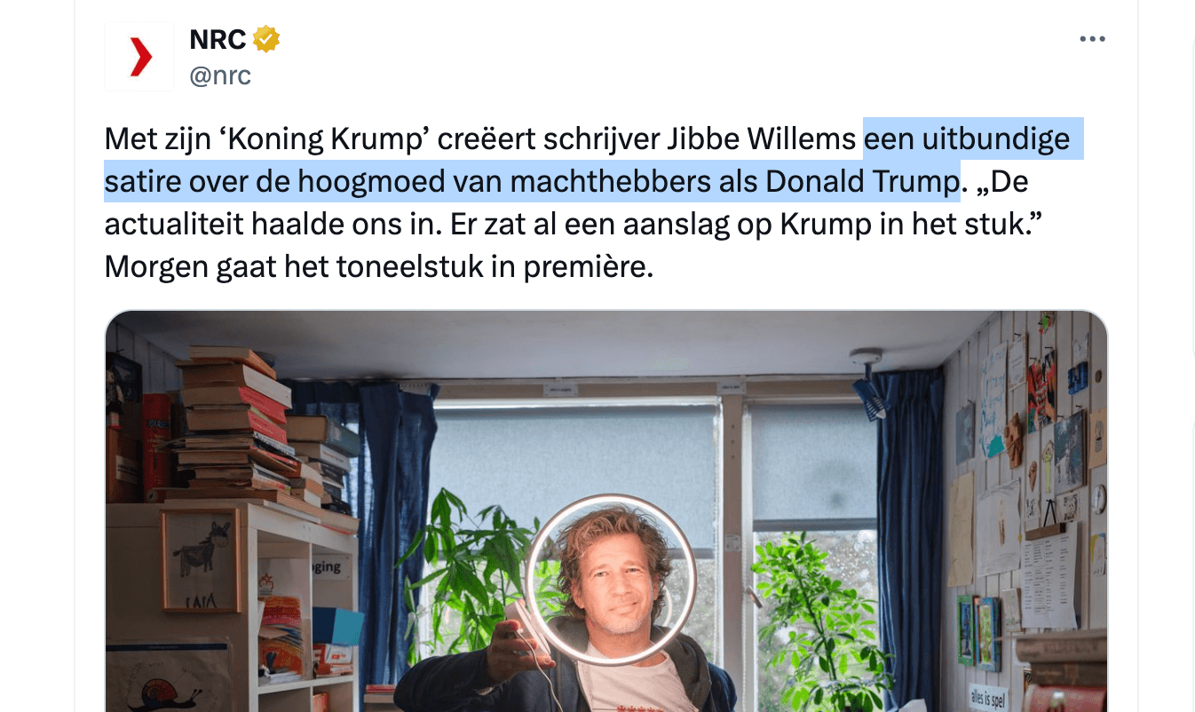 www.geenstijl.nl