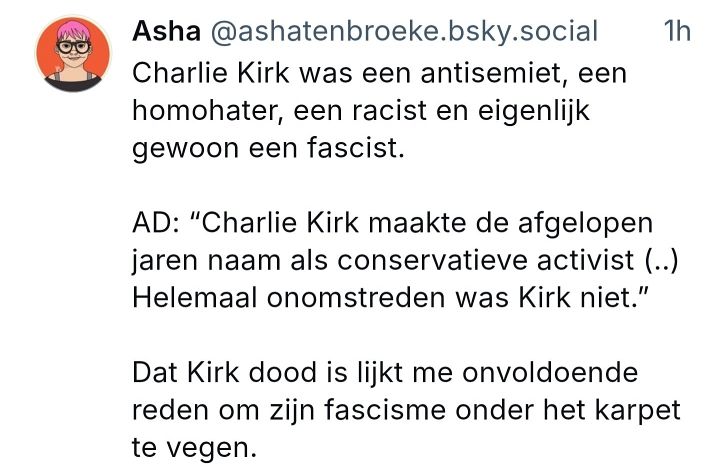 www.geenstijl.nl