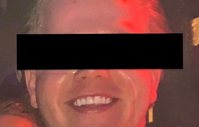 'Jan G. uit Overasselt opgepakt voor betrokkenheid bij smokkel 4.000 kilo coke'