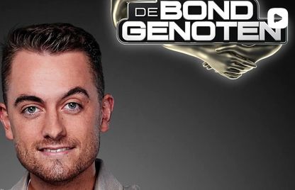 geenstijl-ex-deelnemer-de-bondgenoten-jelle-dijkstra-ook-verdacht-van
