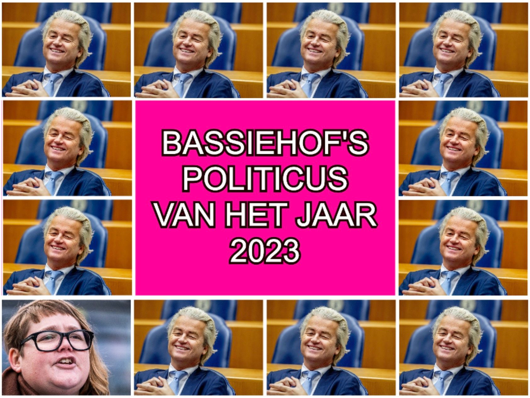geenstijl-bassiehof-s-politicus-van-het-jaar-2023